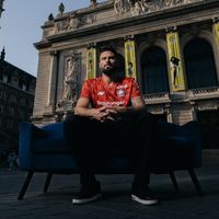 oliviergiroud