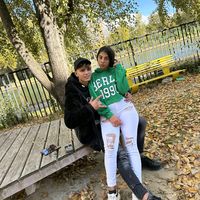 adrianazista3