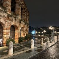ilmondodimary95
