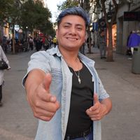 sonido original
