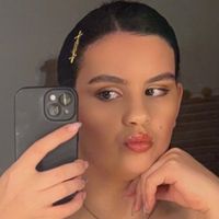 cheineze_