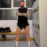 bobicioiu90
