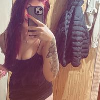 _hristova.a55_