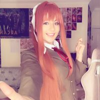 cosimevalicious