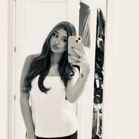 luzmariaml_