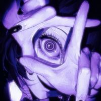 alex.ae.dits