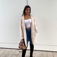 csokibaba1233