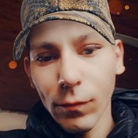 vladislavpriscak