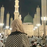 original sound - deeneislam665