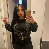 leilaleila939