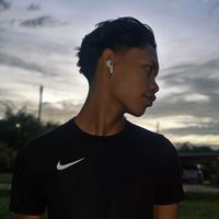 _.dxln_1s._