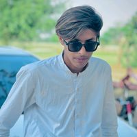 aqeel_347