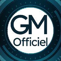 Originalton - gratitudemusicofficiel