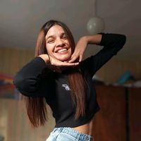 sandrinamilenova0