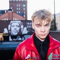 Valentin _ Tehää Tää