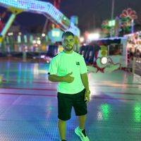 andreyandrey061