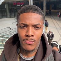 justquincy