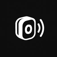 _arenzo_