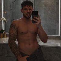 miroslaw_nikolaew