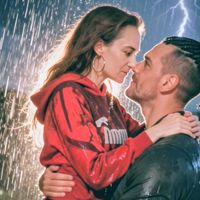 son original