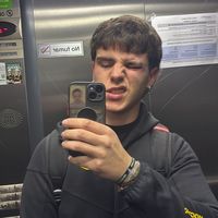 yvng_corro