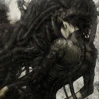 vampir3bl33ding