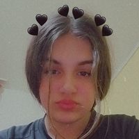 usernamehpptdd