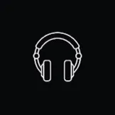 original sound - linealyrics
