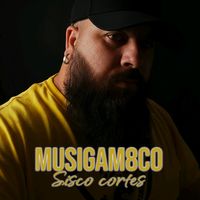 sonido original - siscocortesmusigam