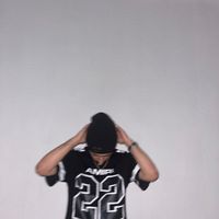 lbncz_manuel