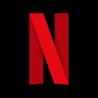 original sound - NetflixDE