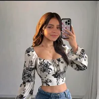 original sound - lizbethvega02