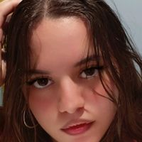 noa01397