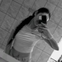 Gagica_ma_zapacit