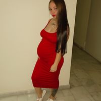 erikaffranco01