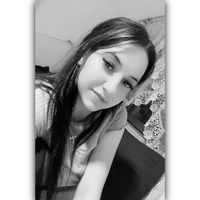 emma_adriana12