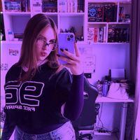 niki.tn_178