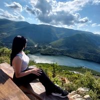 πρωτότυπος ήχος
