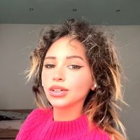 margaritailieva36