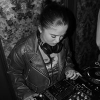 original sound