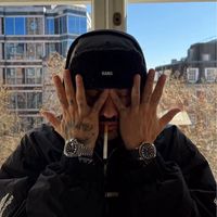 Heidi_nz2