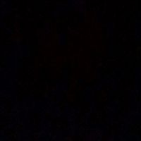 sunet original