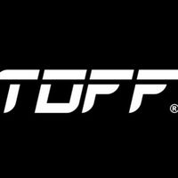 son original - Krys.B