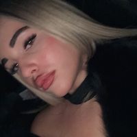 useer11122222
