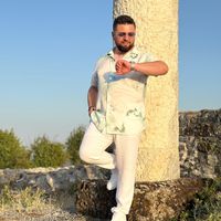 leosintofficiallive