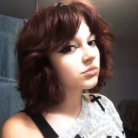 bella.xx001