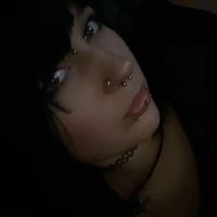 marlene.gadee