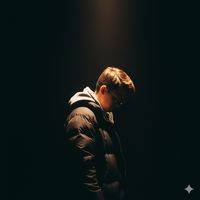 lmo7 podcast