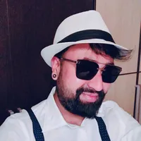original sound - gopiaujla07