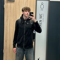 ben_kuehnn